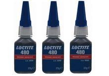 20190619131529_5781.jpg 20190619131529_5781.jpg