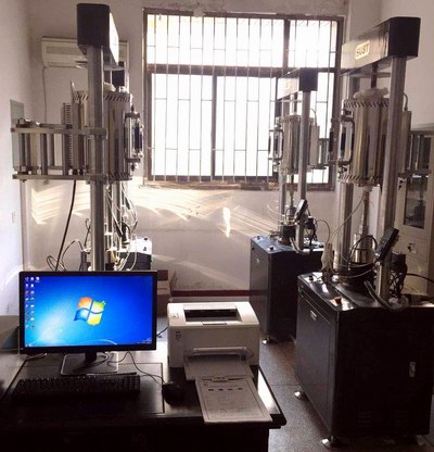 20190625102930_6562.jpg 20190625102930_6562.jpg