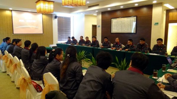 20190618150650_4062.jpg 20190618150650_4062.jpg