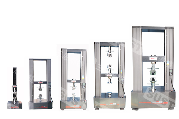 20200327165004_7343.jpg 20200327165004_7343.jpg