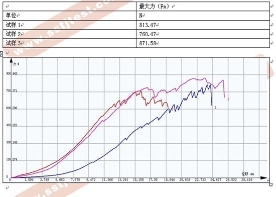 20190621095540_1250.jpg 20190621095540_1250.jpg