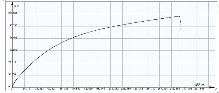 20190621101104_0000.jpg 20190621101104_0000.jpg
