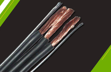 u=1031495264,2403994607&fm=26&gp=0.jpg u=1031495264,2403994607&fm=26&gp=0.jpg