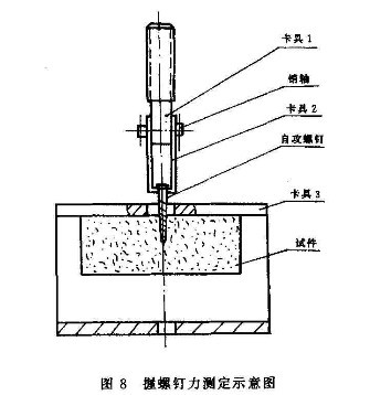 20190621150403_7187.jpg 20190621150403_7187.jpg