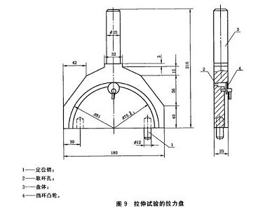 20190621164852_7031.jpg 20190621164852_7031.jpg