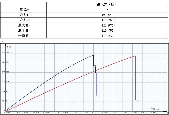20190622091458_0312.jpg 20190622091458_0312.jpg