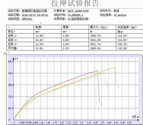 20190622095855_8593.jpg 20190622095855_8593.jpg