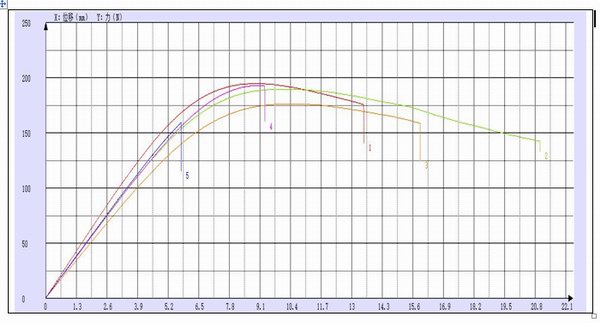 20190711090223_2656.jpg 20190711090223_2656.jpg