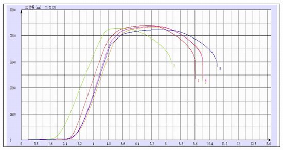 20190712102519_7343.jpg 20190712102519_7343.jpg