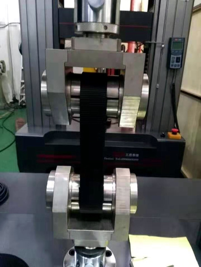 mmexport1624360556194.jpg mmexport1624360556194.jpg